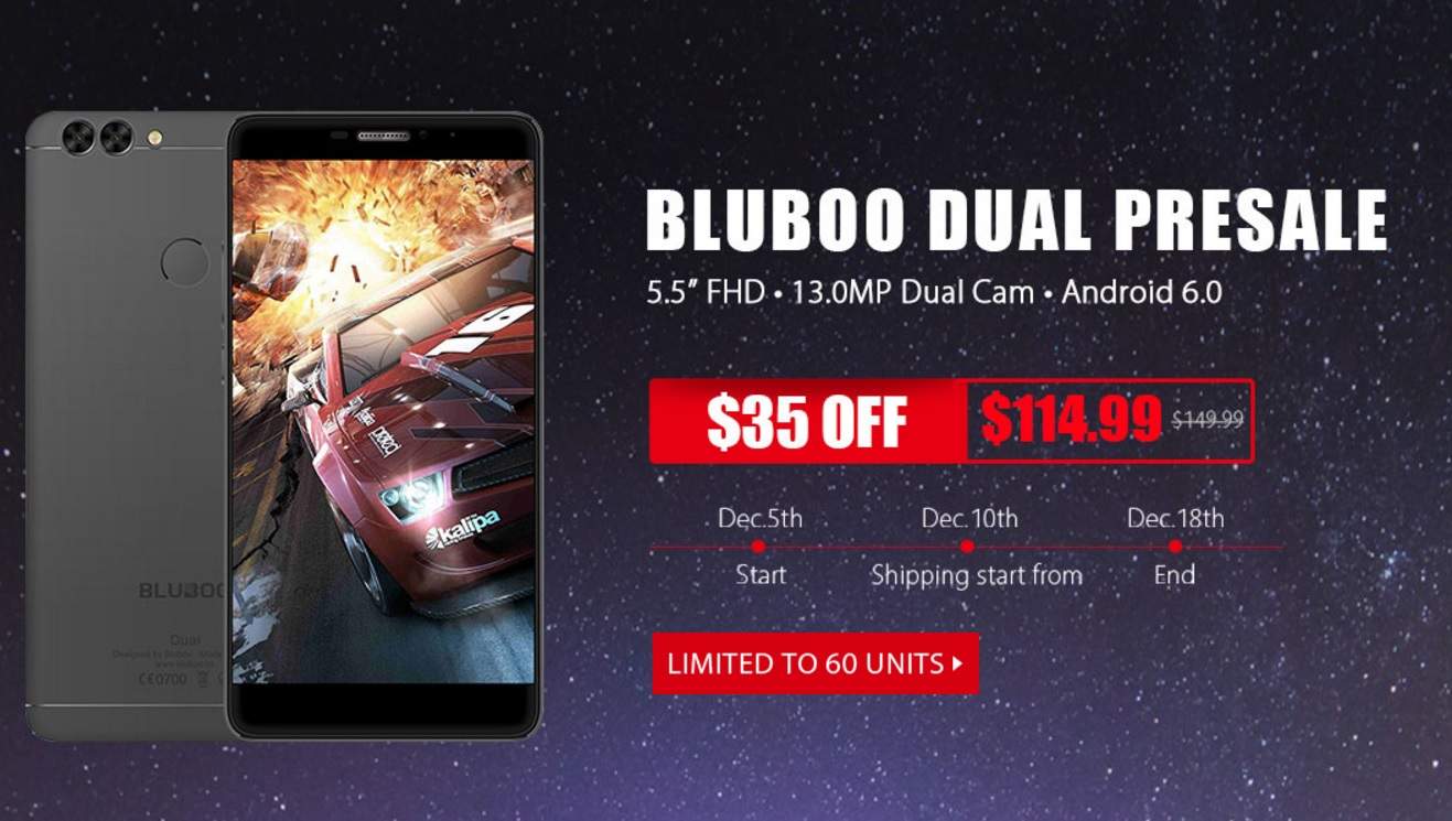 bluboo-dual-18