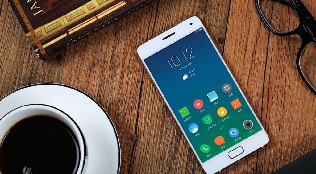 lenovo zuk z2 1170x644