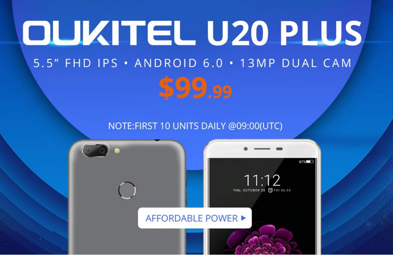 Oukitel-U20-Plus-19