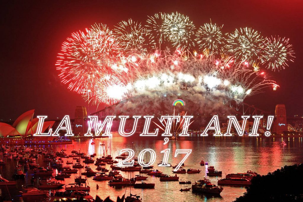 la multi ani fotografie 2017