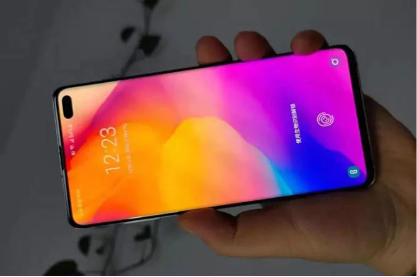 Huawei Nova 6 ithot ro 1