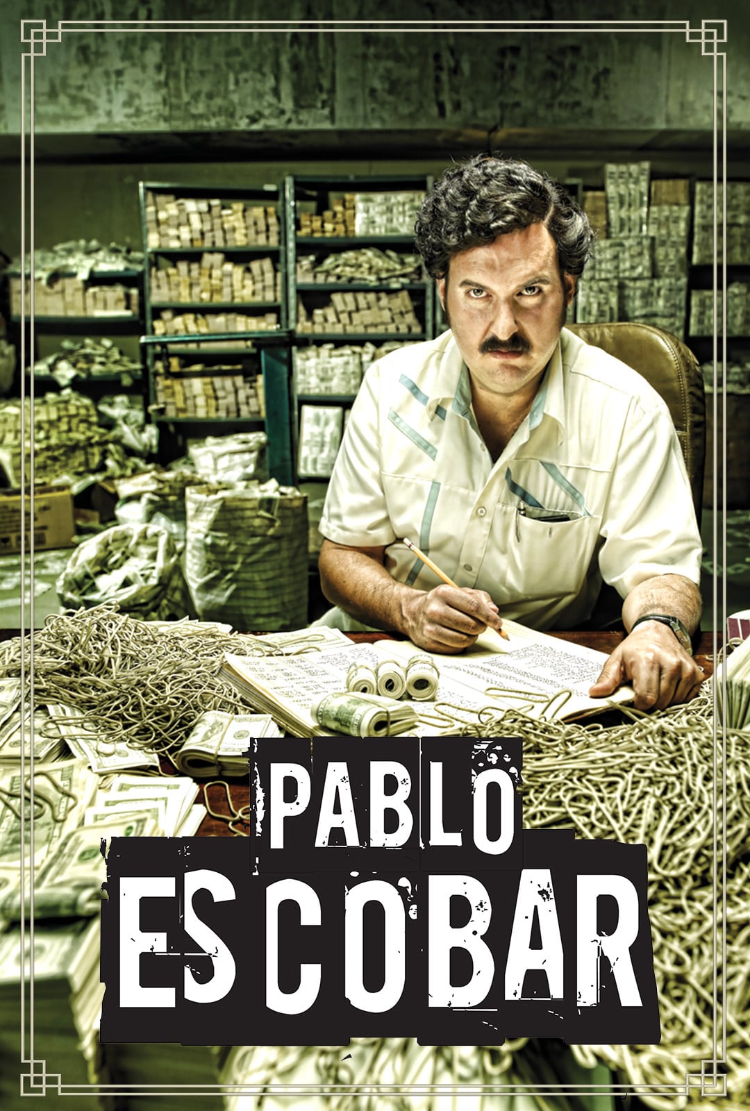 Pablo Escobar curiozitati ithot ro 2