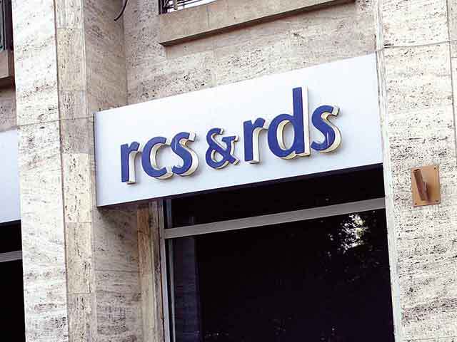 RCS RDS akta ithot ro 312