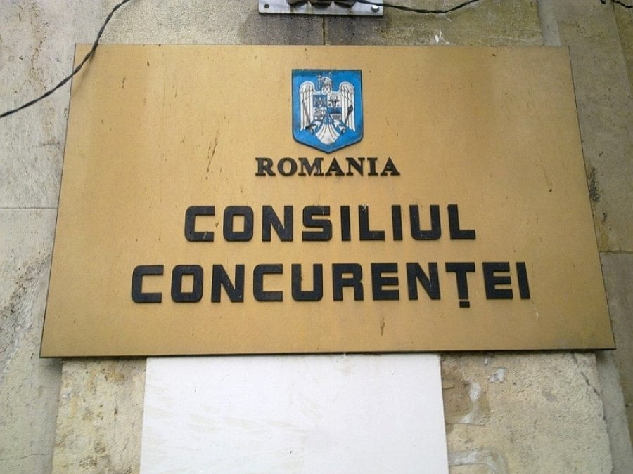 RCS RDS internet abuzuri ithot ro 3