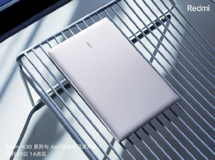 RedmiBook 13 ithot ro 13