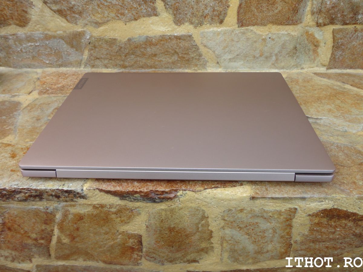 Lenovo Ideapad S540 14api Review Ithot Ro (23)