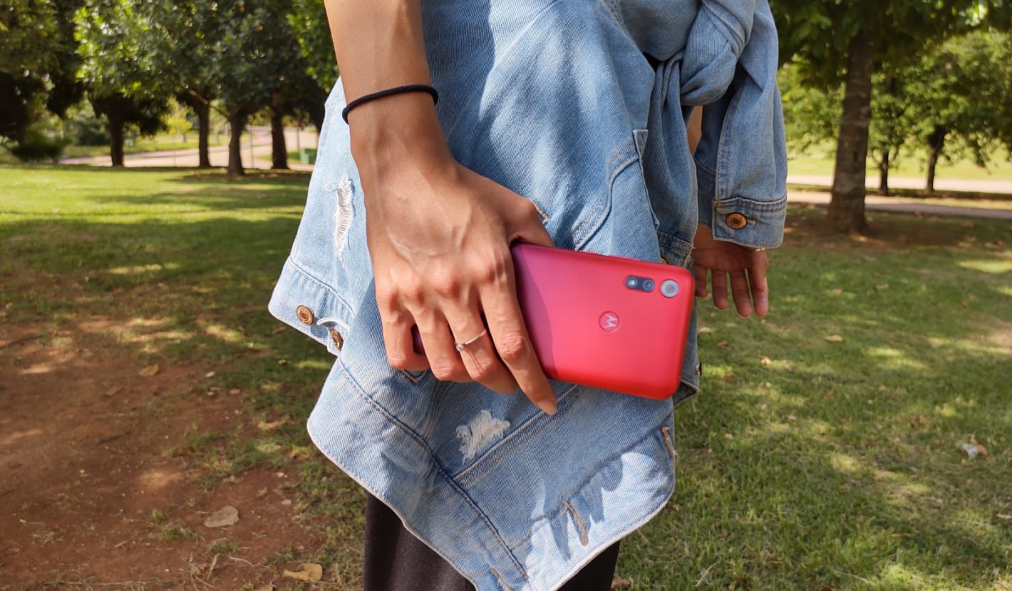 Moto E6s 2020 Ithot Ro (3)