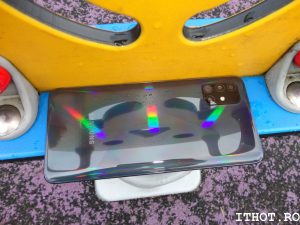samsung galaxy a51 review ithot ro 14