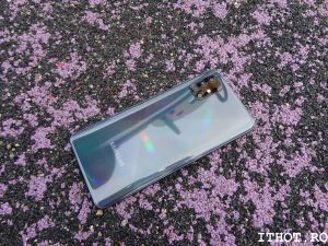 samsung galaxy a51 review ithot ro 25