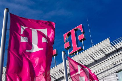 Reziliere Contract Telekom ithot ro 114