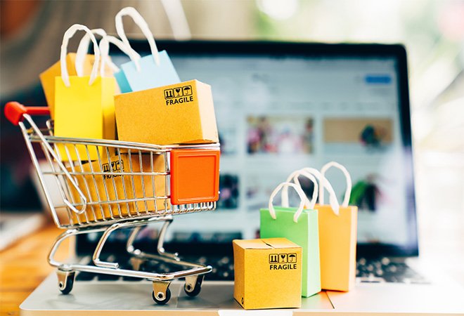 Shopping Online ithot ro 2020