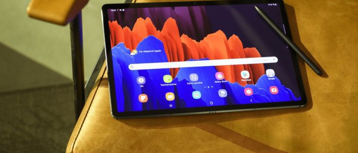 galaxy tab s7 fe ithot ro (3)