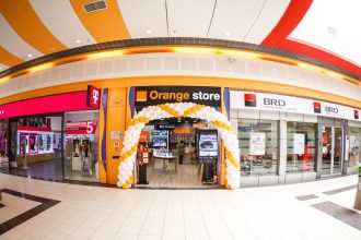 orange shop 2021 ithot ro