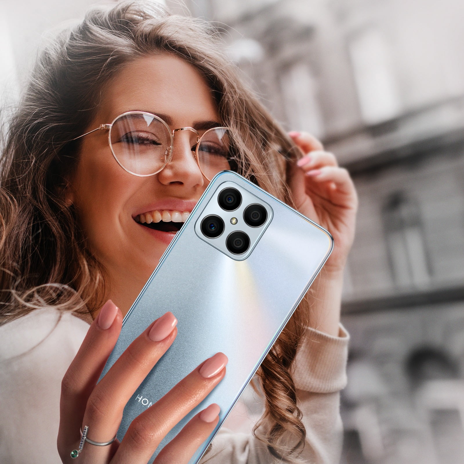 honor x8 ithot ro (1)