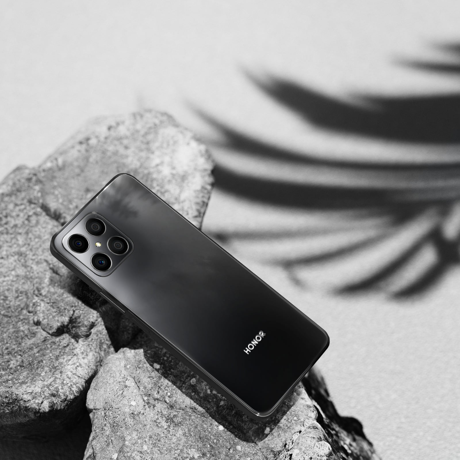 honor x8 ithot ro (2)