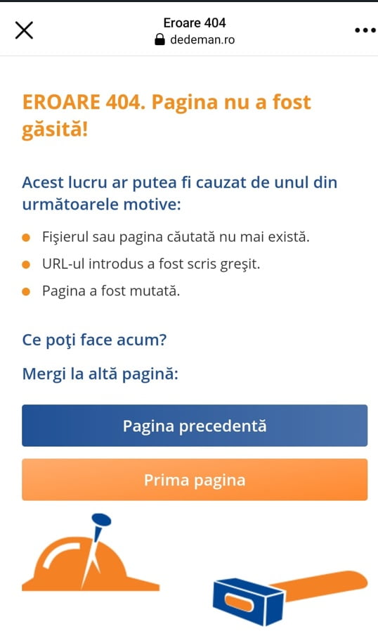 Prețul peleților plafonat