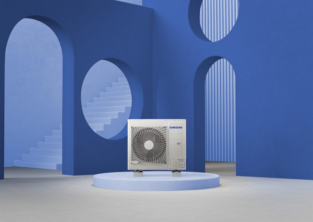 240821 samsung dvmsminir32 abstractroom e1734518125285