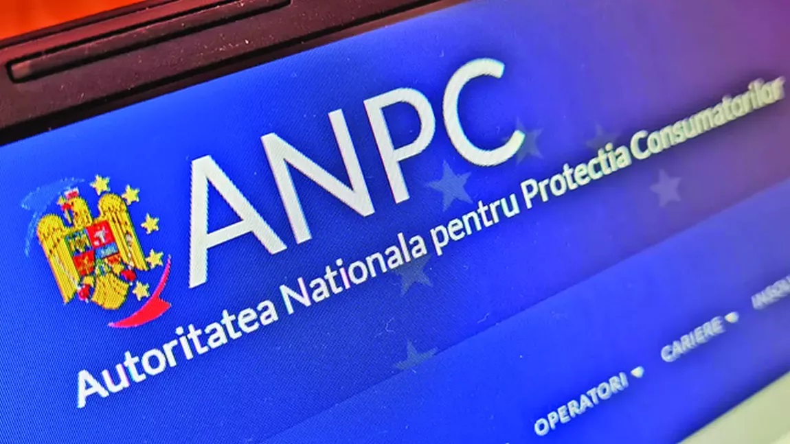 anpc mediul de afaceri