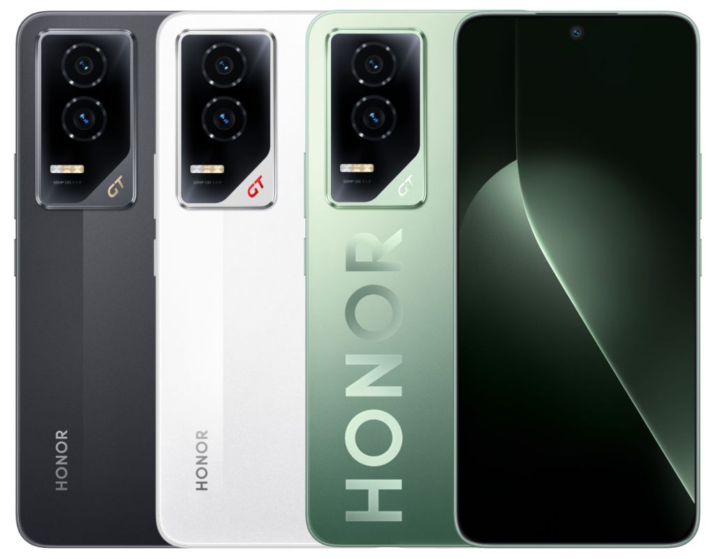 honor gt 1 1024x801
