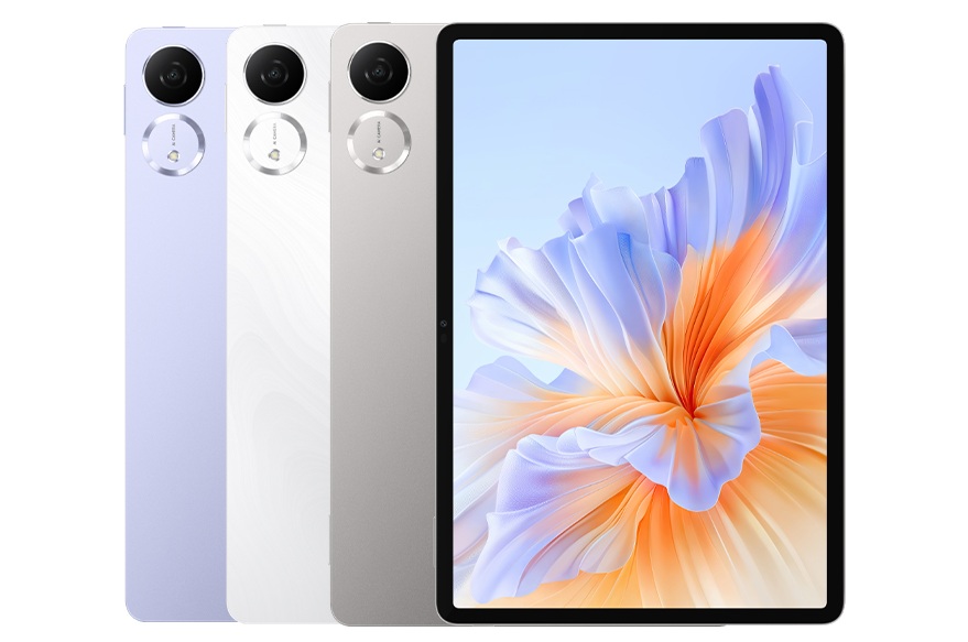 honor pad v9
