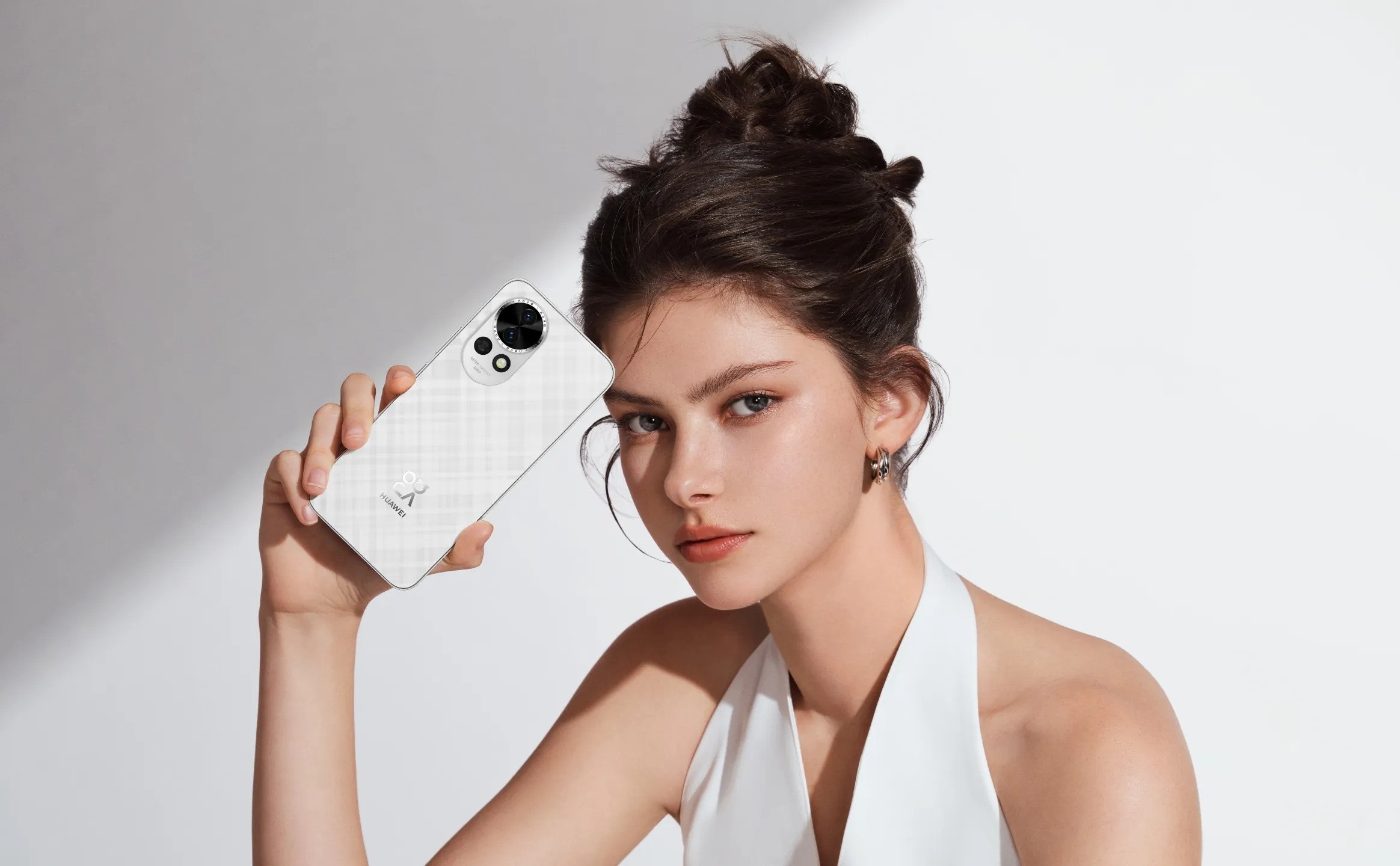 huawei nova 13
