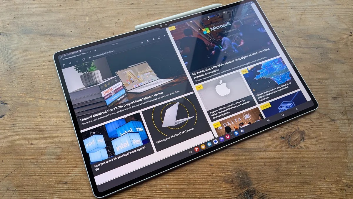 samsung galaxy tab s10 ultra 