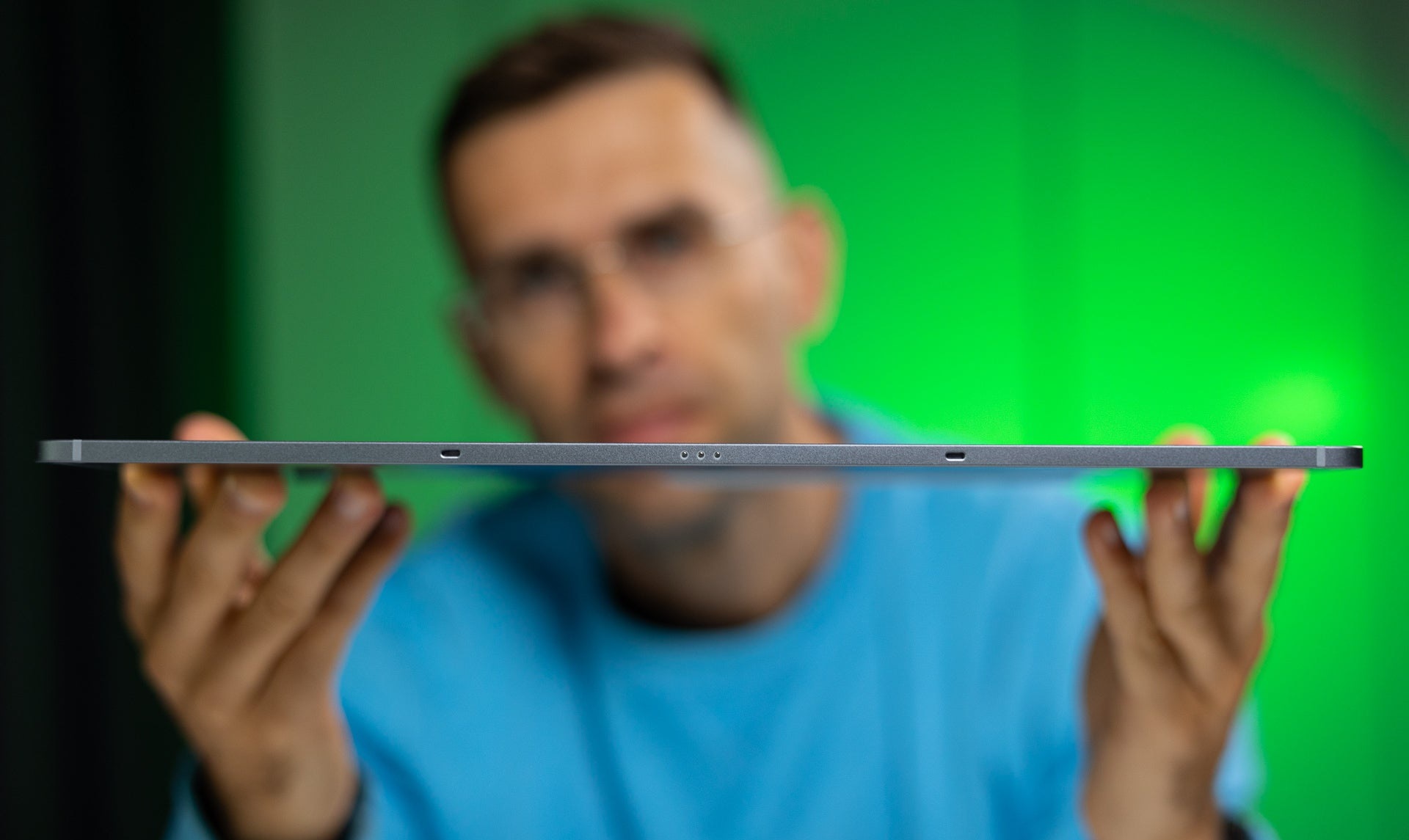 samsung galaxy tab s10 ultra 2