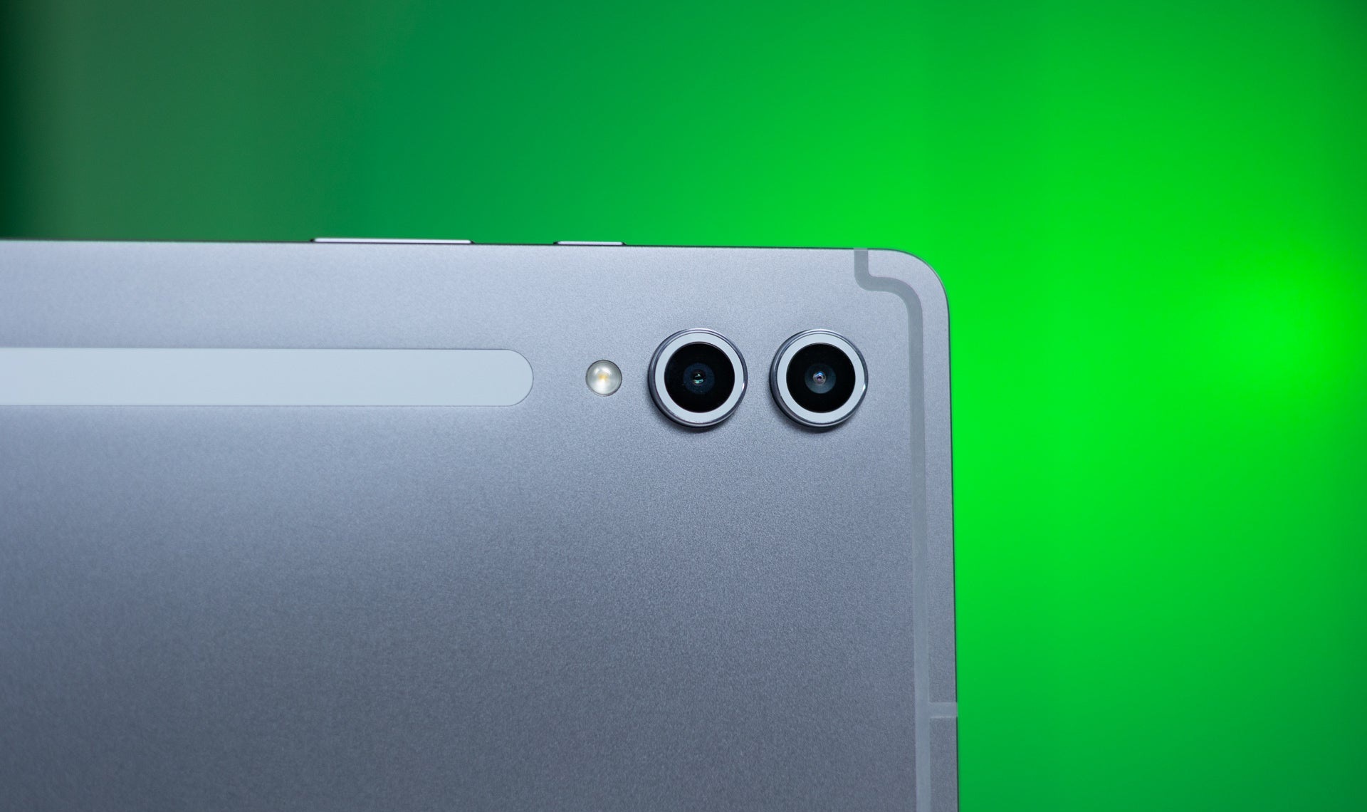 samsung galaxy tab s10 ultra 3