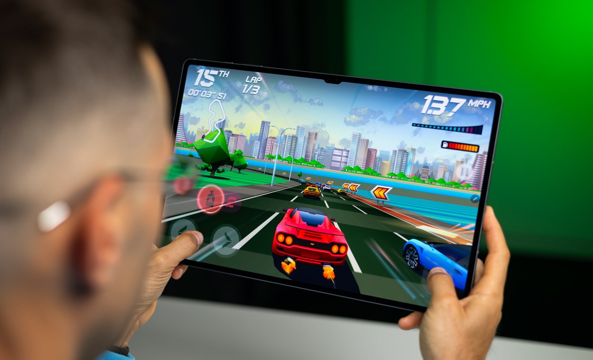 samsung galaxy tab s10 ultra 4