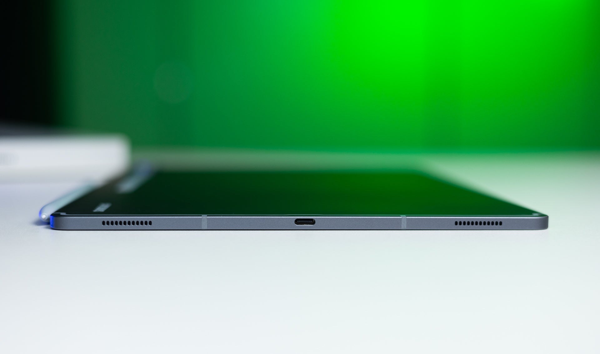 samsung galaxy tab s10 ultra 5