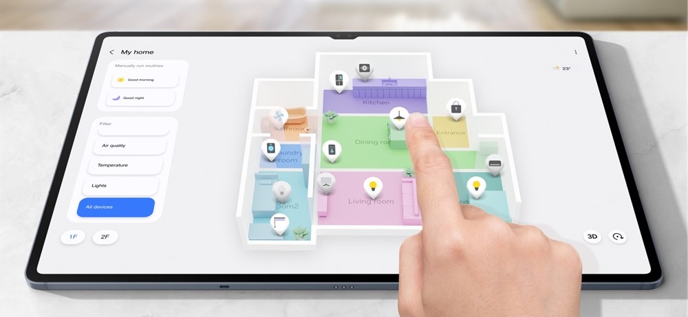 samsung galaxy tab s10 ultra 8