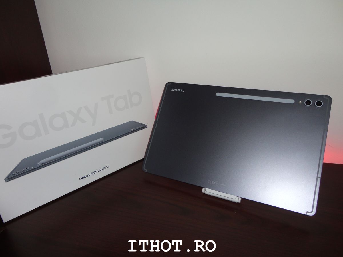 samsung galaxy tab s10 ultra ithot ro (7) 1
