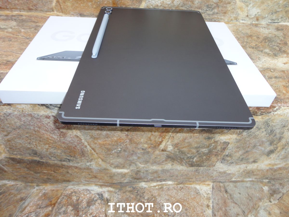 samsung galaxy tabs10 ultra (1) 1
