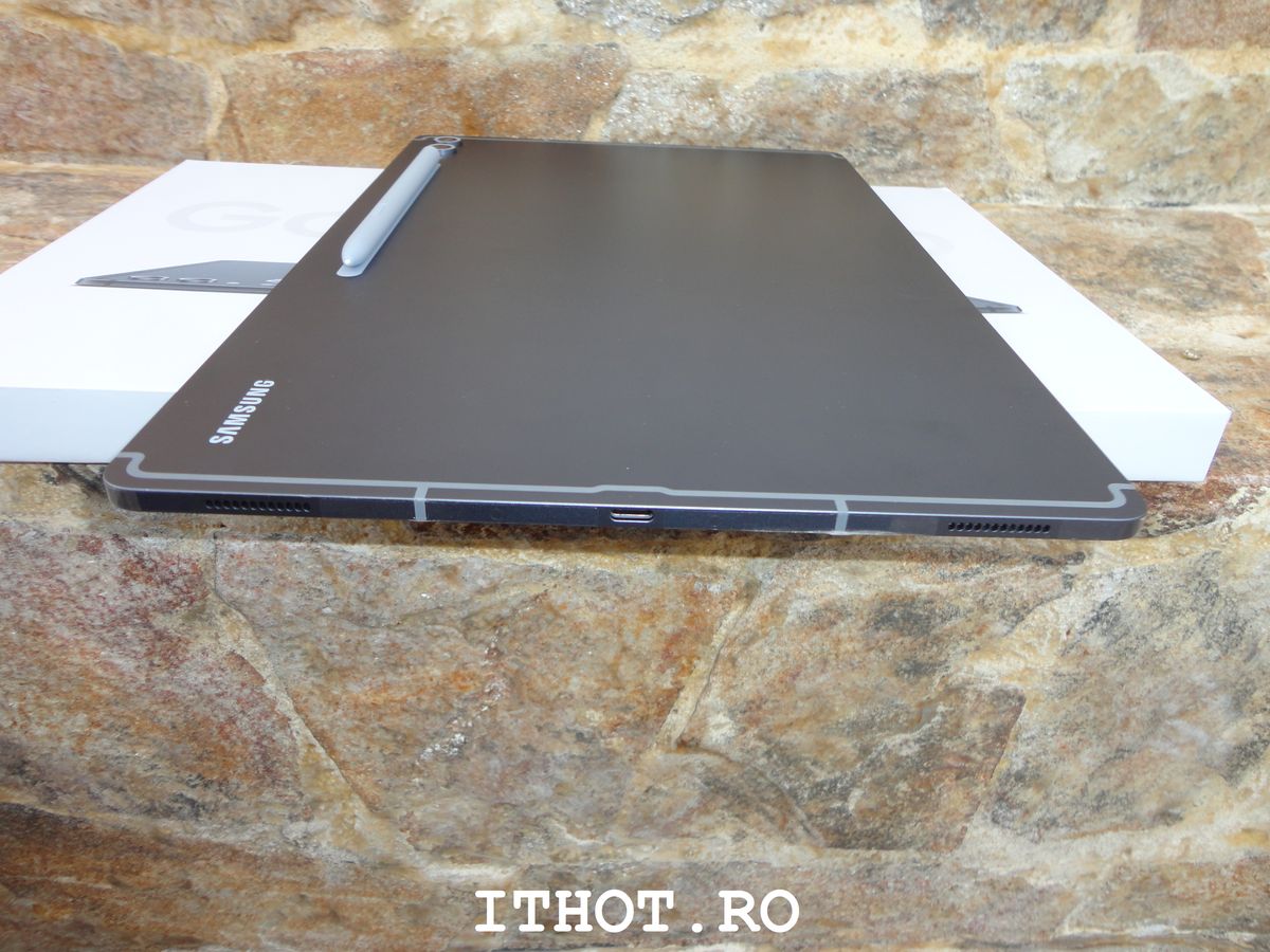 samsung galaxy tabs10 ultra (2) 1