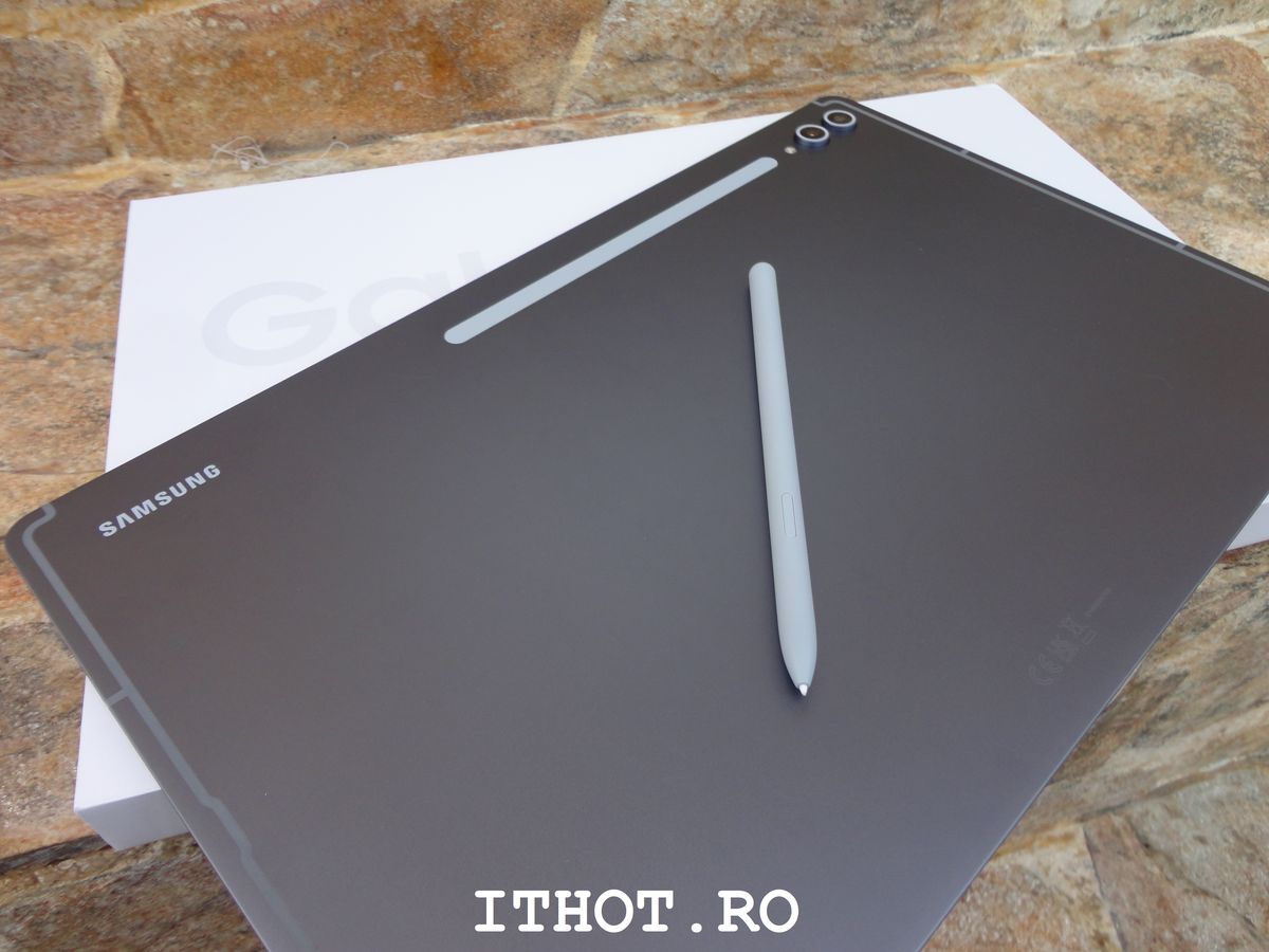 samsung galaxy tabs10 ultra (4) 1