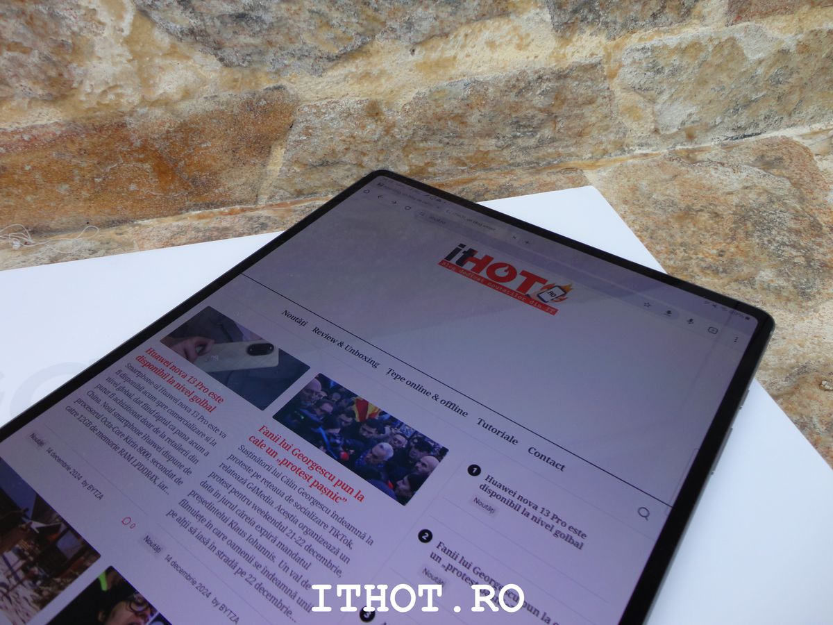 samsung galaxy tabs10 ultra (5) 1