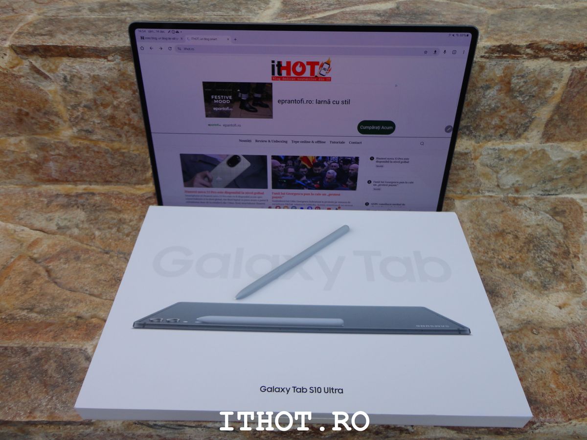 samsung galaxy tabs10 ultra (6) 1