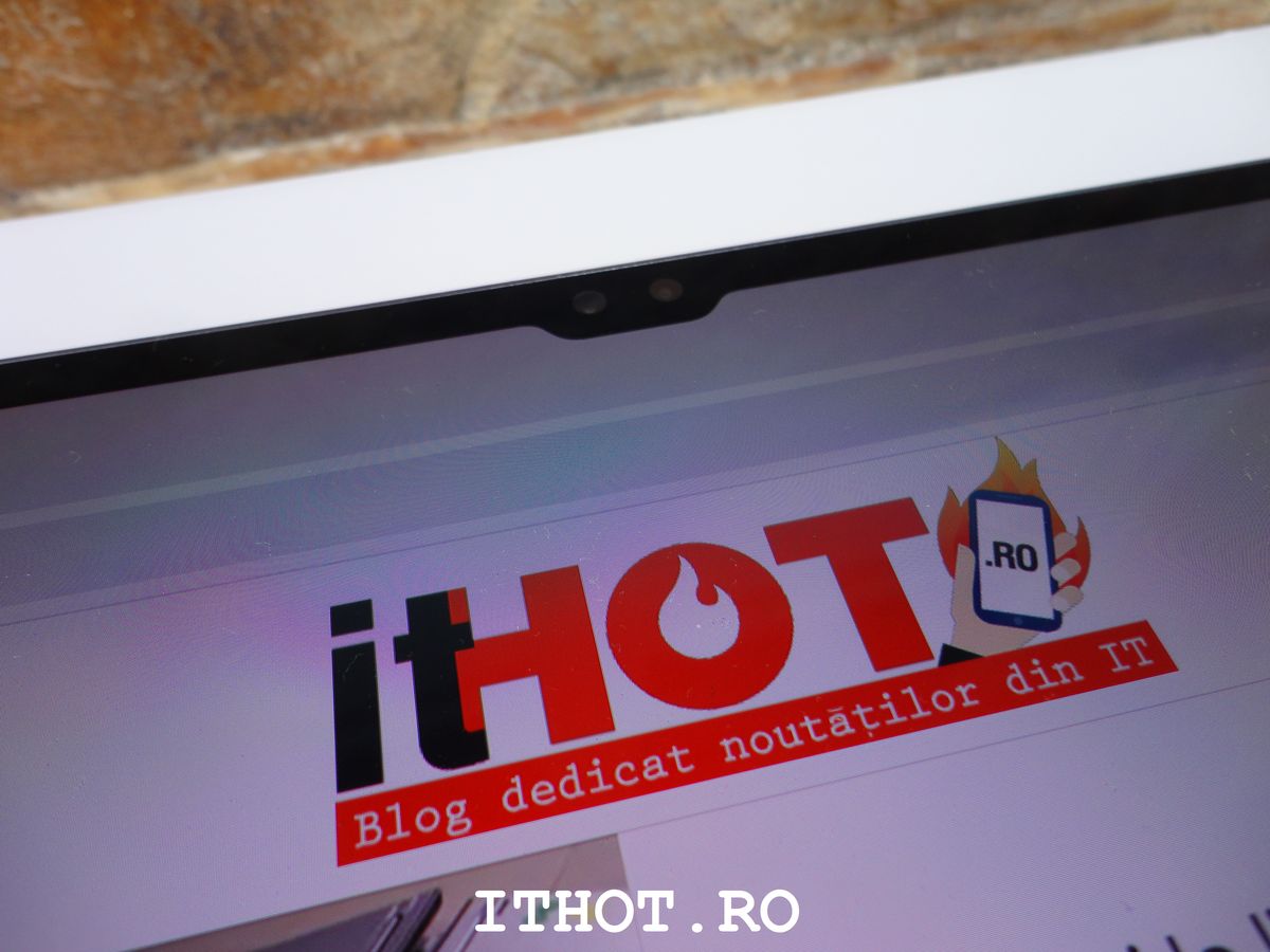 samsung galaxy tabs10 ultra (9) 1