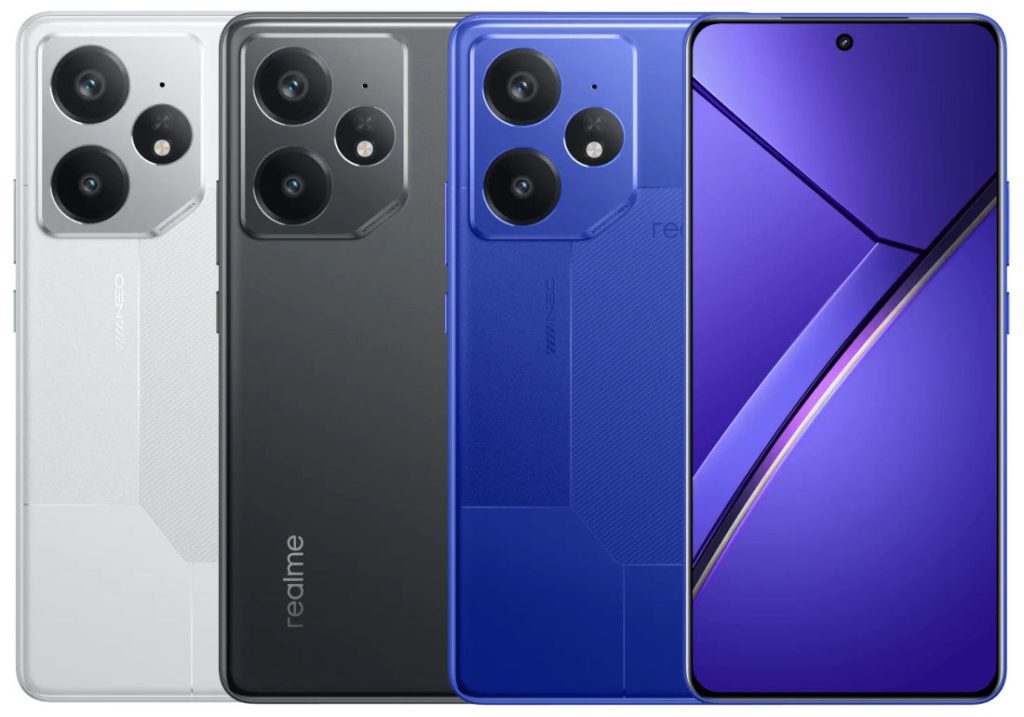 realme neo 7 1024x717