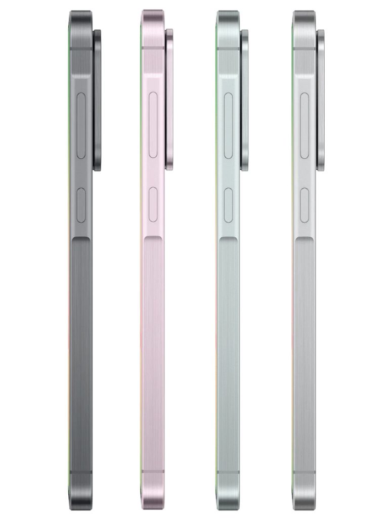 Samsung Galaxy A56 Side 773x1024 1