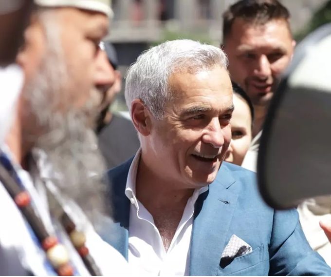 Stenograme Calin Georgescu 680x568