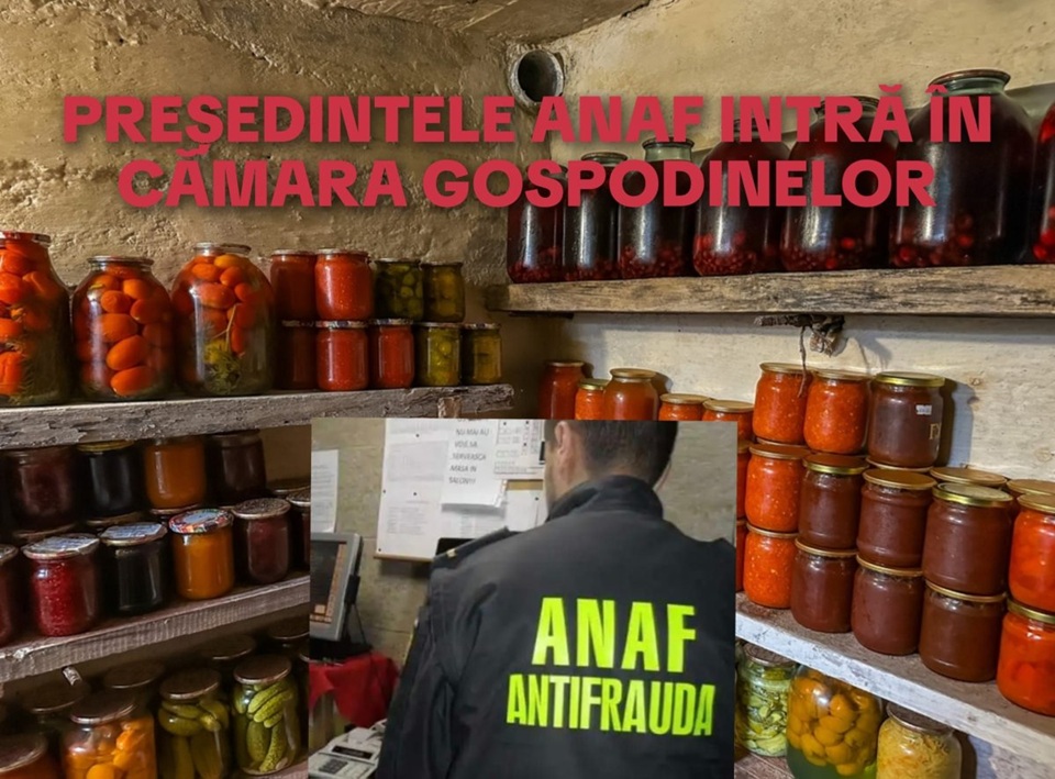 ANAF borcane muraturi ANAF borcane muraturi