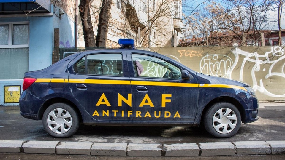 ANAF ordine de plata false ANAF ordine de plata false