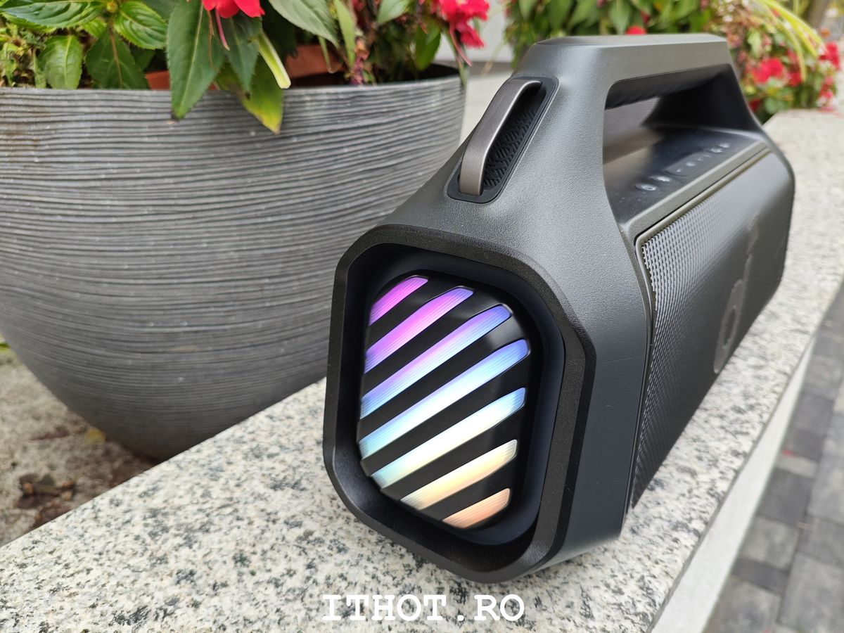Anker Soundcore Boom 2 Plus review ithot ro (15) Anker Soundcore Boom 2 Plus review ithot ro (15)