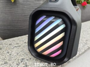 Anker Soundcore Boom 2 Plus review ithot ro (18)