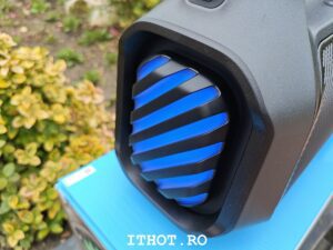 Anker Soundcore Boom 2 Plus review ithot ro (2)