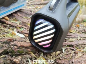 Anker Soundcore Boom 2 Plus review ithot ro (21)
