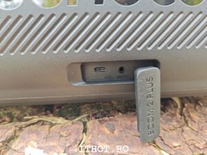 Anker Soundcore Boom 2 Plus review ithot ro (26)