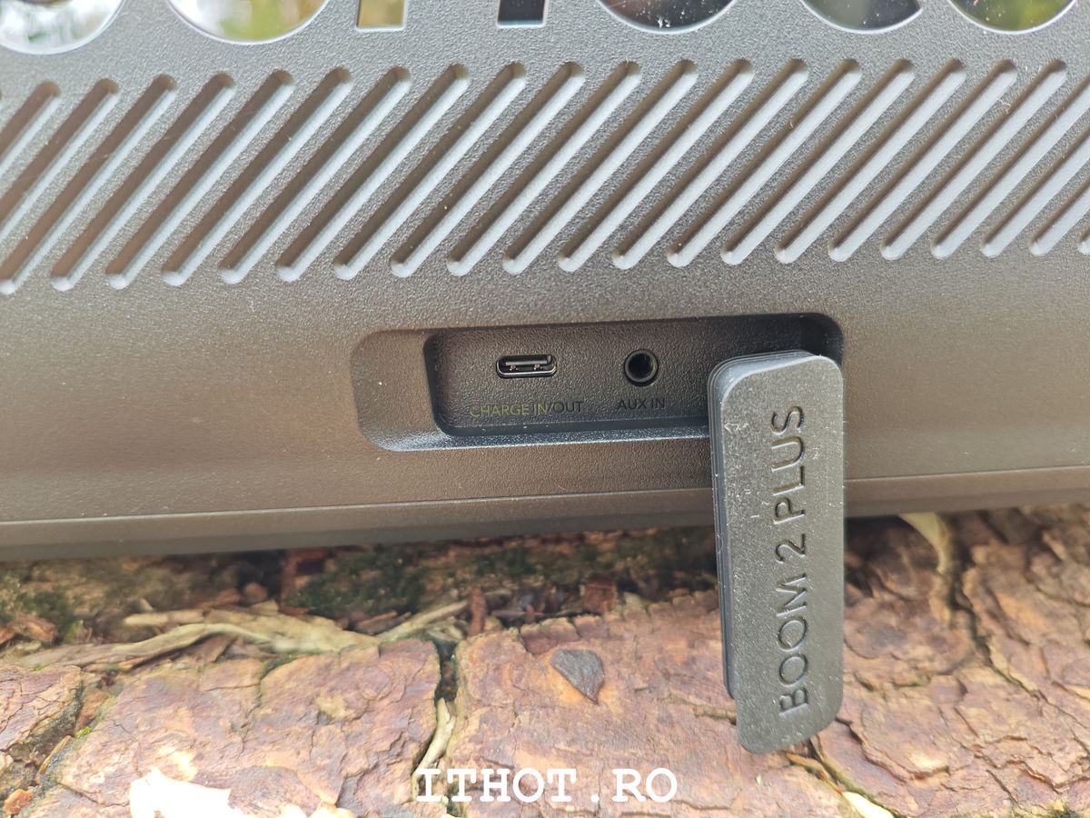 Anker Soundcore Boom 2 Plus review ithot ro (26) Anker Soundcore Boom 2 Plus review ithot ro (26)