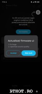 Anker Soundcore Boom 2 Plus review ithot ro (38)